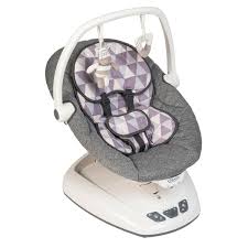 Best Swing Bouncer Rocker Best Swing Bouncer Rocker